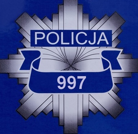 logo policji 2.jpg logo policji 2.jpg